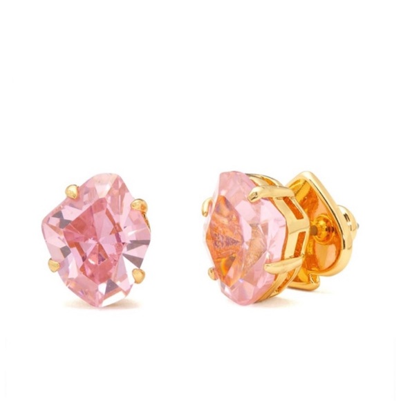 kate spade Jewelry - KATE SPADE Treasure Trove Stud Earrings